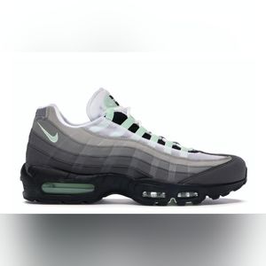 Nike AirMax 95 OG Mint